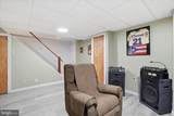 844 Marjory Terrace - Photo 21