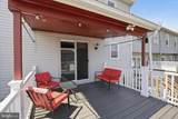 844 Marjory Terrace - Photo 24