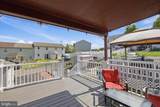 844 Marjory Terrace - Photo 25