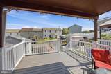 844 Marjory Terrace - Photo 26