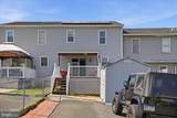 844 Marjory Terrace - Photo 27