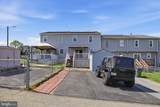 844 Marjory Terrace - Photo 28