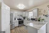 844 Marjory Terrace - Photo 9