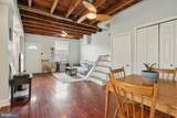 2438 Tulip Street - Photo 10