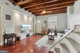 2438 Tulip Street - Photo 11
