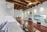 2438 Tulip Street - Photo 12