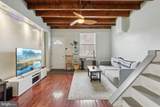 2438 Tulip Street - Photo 13