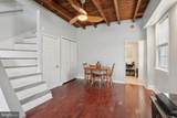 2438 Tulip Street - Photo 14