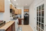 2438 Tulip Street - Photo 18