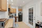 2438 Tulip Street - Photo 19