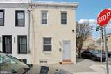2438 Tulip Street - Photo 2