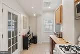 2438 Tulip Street - Photo 20