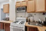 2438 Tulip Street - Photo 21