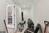 2438 Tulip Street - Photo 22