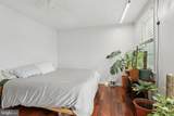 2438 Tulip Street - Photo 24