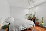 2438 Tulip Street - Photo 25