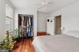 2438 Tulip Street - Photo 26