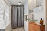 2438 Tulip Street - Photo 27