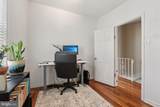2438 Tulip Street - Photo 29