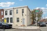 2438 Tulip Street - Photo 3