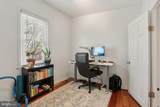 2438 Tulip Street - Photo 31