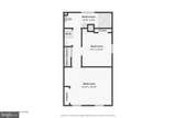 2438 Tulip Street - Photo 33