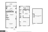 2438 Tulip Street - Photo 34