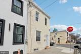 2438 Tulip Street - Photo 4