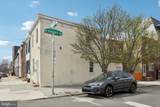 2438 Tulip Street - Photo 5
