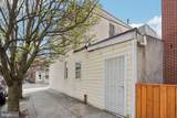 2438 Tulip Street - Photo 6