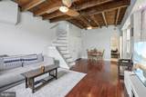 2438 Tulip Street - Photo 7