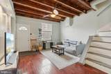 2438 Tulip Street - Photo 8