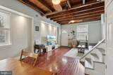 2438 Tulip Street - Photo 9