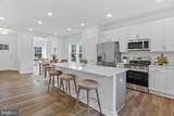 103 Worcester Road - Photo 10