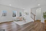 103 Worcester Road - Photo 11