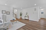 103 Worcester Road - Photo 12