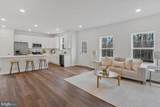 103 Worcester Road - Photo 13