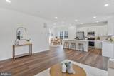103 Worcester Road - Photo 14