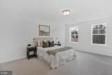 103 Worcester Road - Photo 16