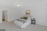 103 Worcester Road - Photo 18