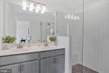 103 Worcester Road - Photo 19