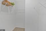 103 Worcester Road - Photo 21