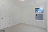 103 Worcester Road - Photo 22