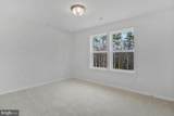 103 Worcester Road - Photo 23