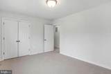 103 Worcester Road - Photo 24