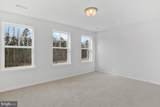 103 Worcester Road - Photo 25
