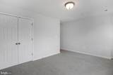 103 Worcester Road - Photo 26