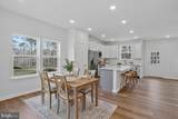 103 Worcester Road - Photo 3