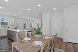 103 Worcester Road - Photo 4
