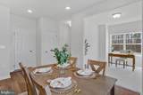 103 Worcester Road - Photo 5
